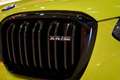 BMW X4 M Competition Gelb - thumbnail 27