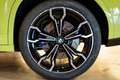 BMW X4 M Competition Gelb - thumbnail 11