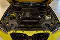 BMW X4 M Competition Gelb - thumbnail 30