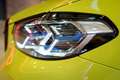 BMW X4 M Competition Gelb - thumbnail 26