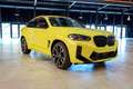 BMW X4 M Competition Gelb - thumbnail 3