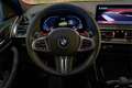 BMW X4 M Competition Gelb - thumbnail 15