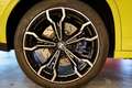 BMW X4 M Competition Gelb - thumbnail 13