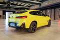 BMW X4 M Competition Gelb - thumbnail 5
