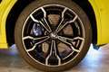 BMW X4 M Competition Gelb - thumbnail 12