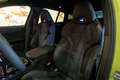 BMW X4 M Competition Gelb - thumbnail 21