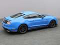 Ford Mustang Mach1 V8 460PS/Alu Y-Design/Navi Blau - thumbnail 34