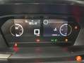 Peugeot Partner Doble Cabina BlueHDi 73kW (100CV) S&S Blanco - thumbnail 16