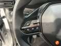 Peugeot Partner Doble Cabina BlueHDi 73kW (100CV) S&S Blanco - thumbnail 12