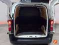 Peugeot Partner Doble Cabina BlueHDi 73kW (100CV) S&S Blanco - thumbnail 17