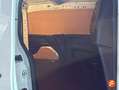 Peugeot Partner Doble Cabina BlueHDi 73kW (100CV) S&S Blanco - thumbnail 24