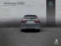 Mercedes-Benz GLC 200 4MATIC - thumbnail 3