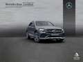 Mercedes-Benz GLC 200 4MATIC - thumbnail 2