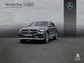 Mercedes-Benz GLC 200 4MATIC - thumbnail 1