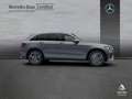 Mercedes-Benz GLC 200 4MATIC - thumbnail 5