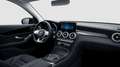 Mercedes-Benz GLC 200 4MATIC - thumbnail 7