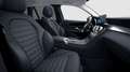 Mercedes-Benz GLC 200 4MATIC - thumbnail 9