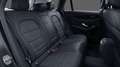 Mercedes-Benz GLC 200 4MATIC - thumbnail 6