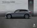 Mercedes-Benz GLC 200 4MATIC - thumbnail 4