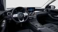 Mercedes-Benz GLC 200 4MATIC - thumbnail 8