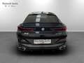 BMW X6 xdrive30d mhev 48V Msport auto Bleu - thumbnail 7