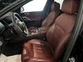 BMW X6 xdrive30d mhev 48V Msport auto Bleu - thumbnail 12