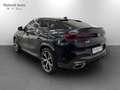 BMW X6 xdrive30d mhev 48V Msport auto Bleu - thumbnail 8