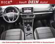 SEAT Tarraco 1.5 TSI Xcelle 7SI+PANO+VIRTU+KAM+AHK+LE Чёрный - thumbnail 8
