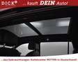 SEAT Tarraco 1.5 TSI Xcelle 7SI+PANO+VIRTU+KAM+AHK+LE Чёрный - thumbnail 21