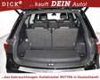 SEAT Tarraco 1.5 TSI Xcelle 7SI+PANO+VIRTU+KAM+AHK+LE Чёрный - thumbnail 16