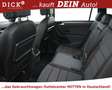 SEAT Tarraco 1.5 TSI Xcelle 7SI+PANO+VIRTU+KAM+AHK+LE Чёрный - thumbnail 20