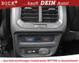 SEAT Tarraco 1.5 TSI Xcelle 7SI+PANO+VIRTU+KAM+AHK+LE Чёрный - thumbnail 22