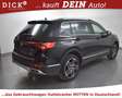 SEAT Tarraco 1.5 TSI Xcelle 7SI+PANO+VIRTU+KAM+AHK+LE Чёрный - thumbnail 7