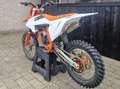 KTM 85 SX Naranja - thumbnail 3