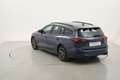 Ford Focus SW Hybrid ST-Line Design Powershift 1.0 Mild Blu/Azzurro - thumbnail 3