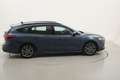 Ford Focus SW Hybrid ST-Line Design Powershift 1.0 Mild Blu/Azzurro - thumbnail 6
