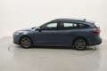 Ford Focus SW Hybrid ST-Line Design Powershift 1.0 Mild Blu/Azzurro - thumbnail 2