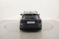 Ford Focus SW Hybrid ST-Line Design Powershift 1.0 Mild Blu/Azzurro - thumbnail 4