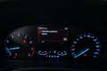 Ford Focus SW Hybrid ST-Line Design Powershift 1.0 Mild Blu/Azzurro - thumbnail 12