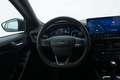 Ford Focus SW Hybrid ST-Line Design Powershift 1.0 Mild Blu/Azzurro - thumbnail 11