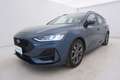Ford Focus SW Hybrid ST-Line Design Powershift 1.0 Mild Blu/Azzurro - thumbnail 9