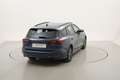 Ford Focus SW Hybrid ST-Line Design Powershift 1.0 Mild Blu/Azzurro - thumbnail 5