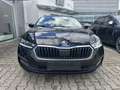 Skoda Octavia Combi 1.5TSI FIRST EDITION*VC*LED*NAVI*16-ZOLL Schwarz - thumbnail 3