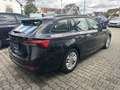 Skoda Octavia Combi 1.5TSI FIRST EDITION*VC*LED*NAVI*16-ZOLL Schwarz - thumbnail 5