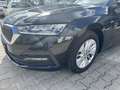 Skoda Octavia Combi 1.5TSI FIRST EDITION*VC*LED*NAVI*16-ZOLL Schwarz - thumbnail 19