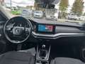Skoda Octavia Combi 1.5TSI FIRST EDITION*VC*LED*NAVI*16-ZOLL Schwarz - thumbnail 12