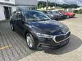 Skoda Octavia Combi 1.5TSI FIRST EDITION*VC*LED*NAVI*16-ZOLL Schwarz - thumbnail 17
