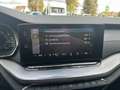 Skoda Octavia Combi 1.5TSI FIRST EDITION*VC*LED*NAVI*16-ZOLL Schwarz - thumbnail 13