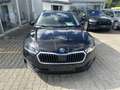 Skoda Octavia Combi 1.5TSI FIRST EDITION*VC*LED*NAVI*16-ZOLL Schwarz - thumbnail 18