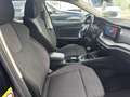 Skoda Octavia Combi 1.5TSI FIRST EDITION*VC*LED*NAVI*16-ZOLL Schwarz - thumbnail 10